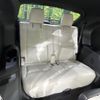 mazda cx-8 2018 CFJ1542390 image 11