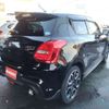 suzuki swift 2020 -SUZUKI--Swift CBA-ZC33S--ZC33S-130427---SUZUKI--Swift CBA-ZC33S--ZC33S-130427- image 23