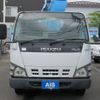 isuzu elf-truck 2005 -ISUZU--Elf NKR81N--7015455---ISUZU--Elf NKR81N--7015455- image 24
