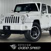 chrysler jeep-wrangler 2012 -CHRYSLER--Jeep Wrangler ABA-JK36L--1C4HJWLG0CL250868---CHRYSLER--Jeep Wrangler ABA-JK36L--1C4HJWLG0CL250868- image 1