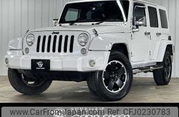 chrysler jeep-wrangler 2012 -CHRYSLER--Jeep Wrangler ABA-JK36L--1C4HJWLG0CL250868---CHRYSLER--Jeep Wrangler ABA-JK36L--1C4HJWLG0CL250868-