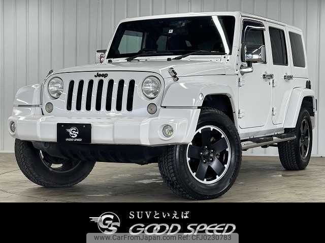 chrysler jeep-wrangler 2012 -CHRYSLER--Jeep Wrangler ABA-JK36L--1C4HJWLG0CL250868---CHRYSLER--Jeep Wrangler ABA-JK36L--1C4HJWLG0CL250868- image 1