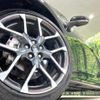 toyota prius-phv 2018 quick_quick_ZVW52_ZVW52-3084411 image 13