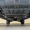 mitsubishi pajero 2006 123 image 55