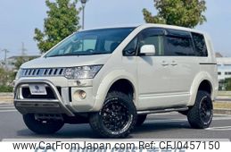 mitsubishi delica-d5 2015 quick_quick_LDA-CV1W_CV1W-1006572