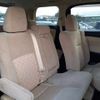toyota vellfire 2016 CFJ1881352 image 14