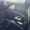 nissan note 2013 -NISSAN--Note DBA-E12--E12-069048---NISSAN--Note DBA-E12--E12-069048- image 25