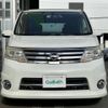 nissan serena 2010 -NISSAN--Serena DBA-CNC25--CNC25-312545---NISSAN--Serena DBA-CNC25--CNC25-312545- image 21