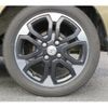 toyota pixis-mega 2016 -TOYOTA--Pixis Mega DBA-LA700A--LA700A-0004501---TOYOTA--Pixis Mega DBA-LA700A--LA700A-0004501- image 27