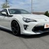 toyota 86 2017 CFJ1647332 image 8