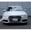 audi a4 2019 -AUDI--Audi A4 ABA-8WCVN--WAUZZZF45KA100830---AUDI--Audi A4 ABA-8WCVN--WAUZZZF45KA100830- image 10