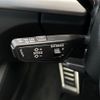 audi q5 2019 -AUDI--Audi Q5 LDA-FYDETS--WAUZZZFY2K2103455---AUDI--Audi Q5 LDA-FYDETS--WAUZZZFY2K2103455- image 11