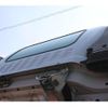 isuzu forward 2020 CFJ1683745 image 21