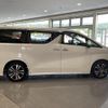 toyota vellfire 2019 -TOYOTA--Vellfire AGH30W--AGH30-0251685---TOYOTA--Vellfire AGH30W--AGH30-0251685- image 36