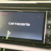 toyota noah 2018 -TOYOTA--Noah DBA-ZRR80W--ZRR80-0423826---TOYOTA--Noah DBA-ZRR80W--ZRR80-0423826- image 4