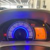 suzuki alto 2020 CFJ1719056 image 4