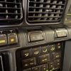 toyota land-cruiser-80 1992 GOO_JP_700030319130250511001 image 23