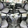 nissan note 2006 504928-920494 image 5