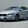 volvo v40 2013 -VOLVO--Volvo V40 DBA-MB4164T--YV1MV485BD2025107---VOLVO--Volvo V40 DBA-MB4164T--YV1MV485BD2025107- image 11