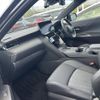 toyota harrier-hybrid 2024 CFJ1630550 image 6