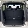 honda n-wgn 2016 CFJ1685205 image 15