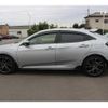 honda civic 2018 CFJ1841601 image 10