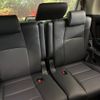 toyota alphard 2018 -TOYOTA--Alphard DAA-AYH30W--AYH30-0075339---TOYOTA--Alphard DAA-AYH30W--AYH30-0075339- image 11