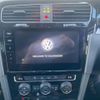 volkswagen golf 2017 -VOLKSWAGEN--VW Golf DBA-AUCPT--WVWZZZAUZJW050969---VOLKSWAGEN--VW Golf DBA-AUCPT--WVWZZZAUZJW050969- image 17