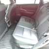 toyota harrier 2014 ENHANCEAUTO_1_ea286548 image 14