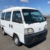 honda acty-van 1997 2049 image 3