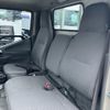 hino dutro 2012 CFJ1559527 image 31