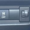 suzuki wagon-r 2023 quick_quick_5BA-MX81S_MX81S-200542 image 14
