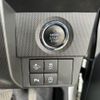 daihatsu taft 2021 -DAIHATSU--Taft 6BA-LA900S--LA900S-0058423---DAIHATSU--Taft 6BA-LA900S--LA900S-0058423- image 24
