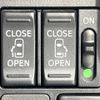 toyota roomy 2017 -TOYOTA--Roomy DBA-M900A--M900A-0065686---TOYOTA--Roomy DBA-M900A--M900A-0065686- image 4