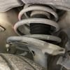 toyota harrier 2017 quick_quick_ZSU60W_ZSU60-0110961 image 20