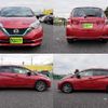 nissan note 2019 quick_quick_DAA-HE12_HE12-281059 image 4