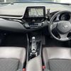 toyota c-hr 2017 -TOYOTA--C-HR DAA-ZYX10--ZYX10-2061303---TOYOTA--C-HR DAA-ZYX10--ZYX10-2061303- image 16