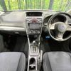 subaru forester 2013 -SUBARU--Forester DBA-SJ5--SJ5-017164---SUBARU--Forester DBA-SJ5--SJ5-017164- image 2