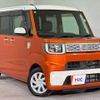 daihatsu wake 2014 quick_quick_LA700S_LA700S-0010849 image 12