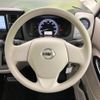 nissan dayz-roox 2019 quick_quick_B21A_B21A-0603790 image 8
