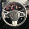 toyota tank 2019 -TOYOTA--Tank DBA-M900A--M900A-0378691---TOYOTA--Tank DBA-M900A--M900A-0378691- image 12