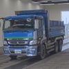 mitsubishi-fuso super-great 2013 -MITSUBISHI 【新潟 100ﾊ6259】--Super Great FV50VX-530157---MITSUBISHI 【新潟 100ﾊ6259】--Super Great FV50VX-530157- image 1