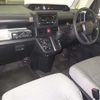 daihatsu tanto 2021 -DAIHATSU--Tanto LA650S-1074641---DAIHATSU--Tanto LA650S-1074641- image 5