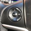 honda fit 2014 -HONDA--Fit DAA-GP6--GP6-3004607---HONDA--Fit DAA-GP6--GP6-3004607- image 17