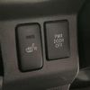 daihatsu wake 2016 CFJ1586002 image 7