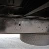 mitsubishi-fuso super-great 2014 CFJ1667538 image 10