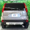 nissan x-trail 2007 -NISSAN--X-Trail CBA-TNT31--TNT31-001531---NISSAN--X-Trail CBA-TNT31--TNT31-001531- image 16