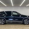 bmw x2 2018 quick_quick_ABA-YH20_WBAYH52090EK62217 image 17