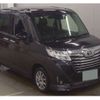 toyota roomy 2019 -TOYOTA 【札幌 542ﾆ 612】--Roomy DBA-M910A--M910A-0058044---TOYOTA 【札幌 542ﾆ 612】--Roomy DBA-M910A--M910A-0058044- image 1