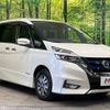 nissan serena 2019 -NISSAN--Serena DAA-HFC27--HFC27-043038---NISSAN--Serena DAA-HFC27--HFC27-043038- image 18